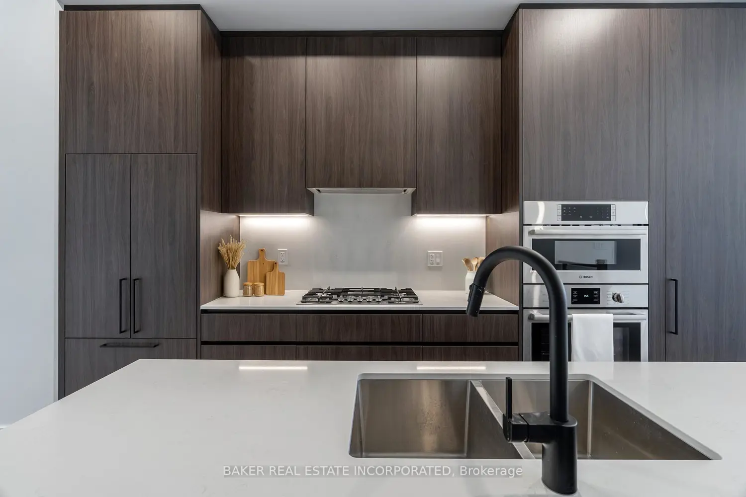 Additional image 3 of 50 Coveside Drive 31