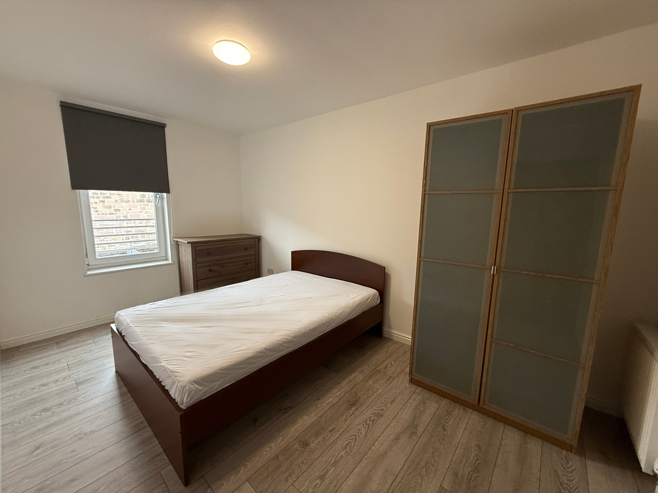 Additional image 10 of 3 Bed Flat, Hillfoot St, G31, N1 7GU