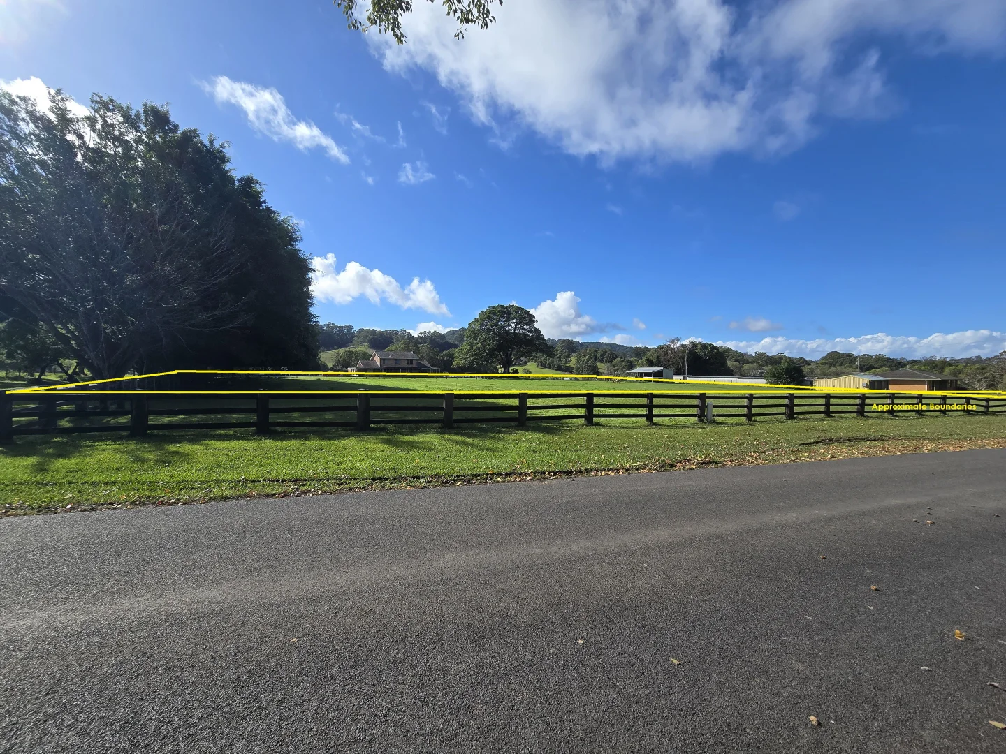 Additional image 3 of Lot 1/208 North Bonville Road, Bonville NSW 2450