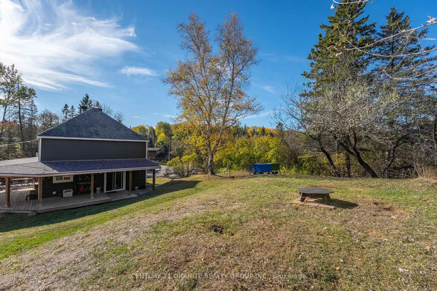 Additional image 14 of 993 Detlor Road