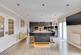 Additional image 7 of Careg Llwyd, Bridgend County Borough, CF31 5BS