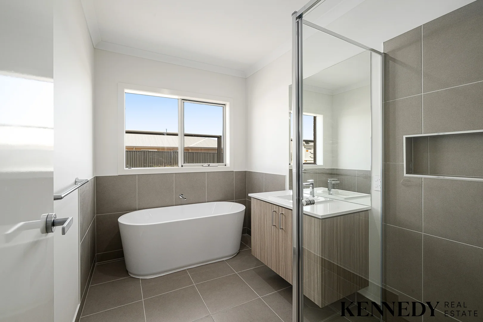 Additional image 14 of 8 Yellowgum Lane, Yarrawonga VIC 3730