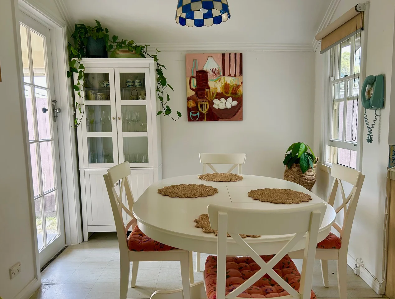 Additional image 6 of 2 Armstrong Street, Beaumaris VIC 3193