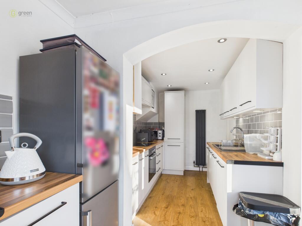 Additional image 23 of Sycamore Road, Erdington, Birmingham, B23