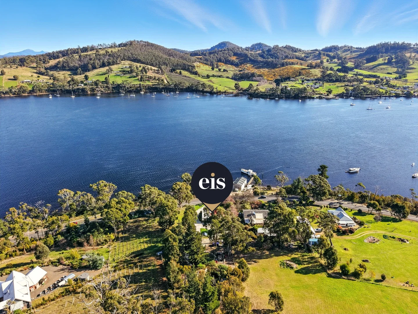 Additional image 2 of Gardners Bay TAS 7112