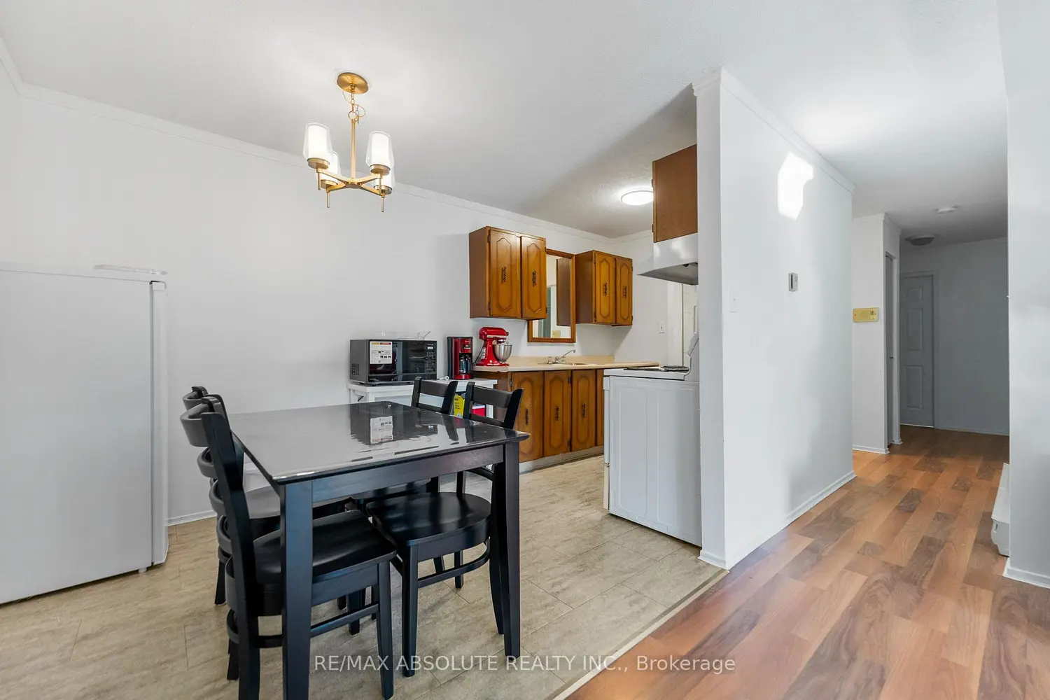 Additional image 9 of 190 Elgin Street 203