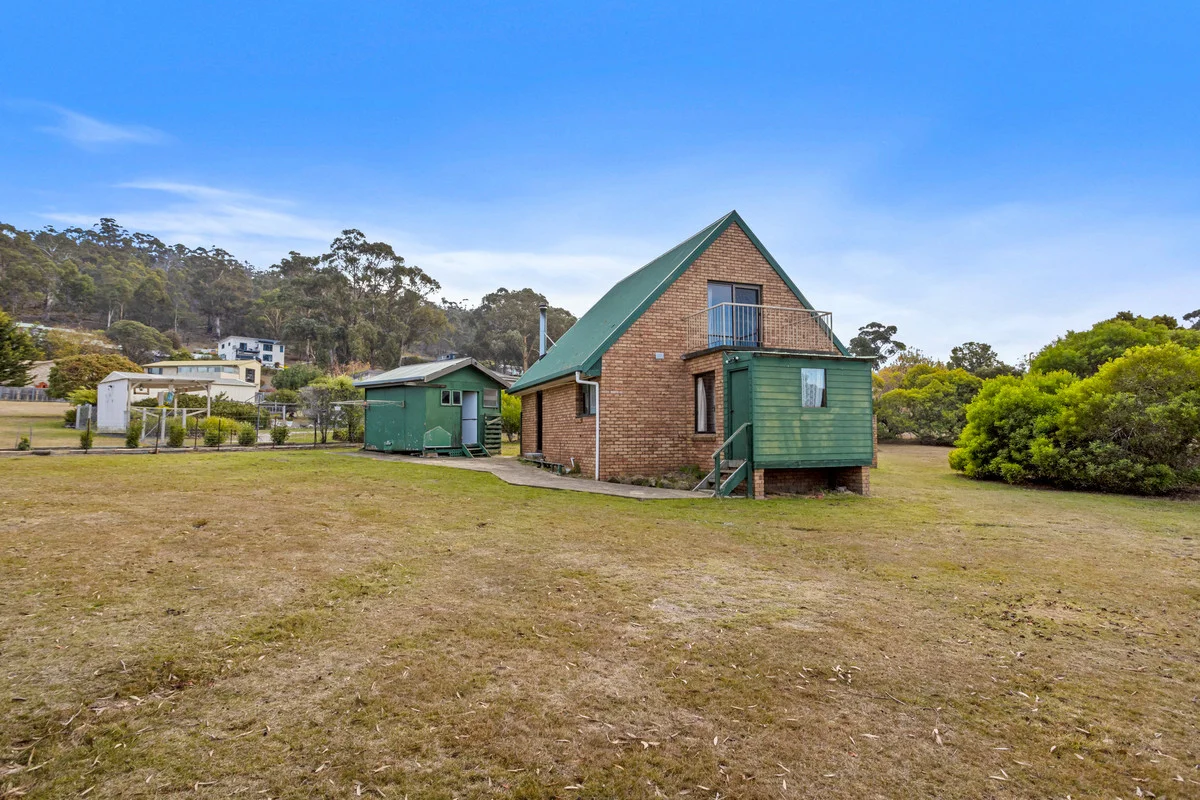 Additional image 24 of 12 Holkham Court, Orford TAS 7190