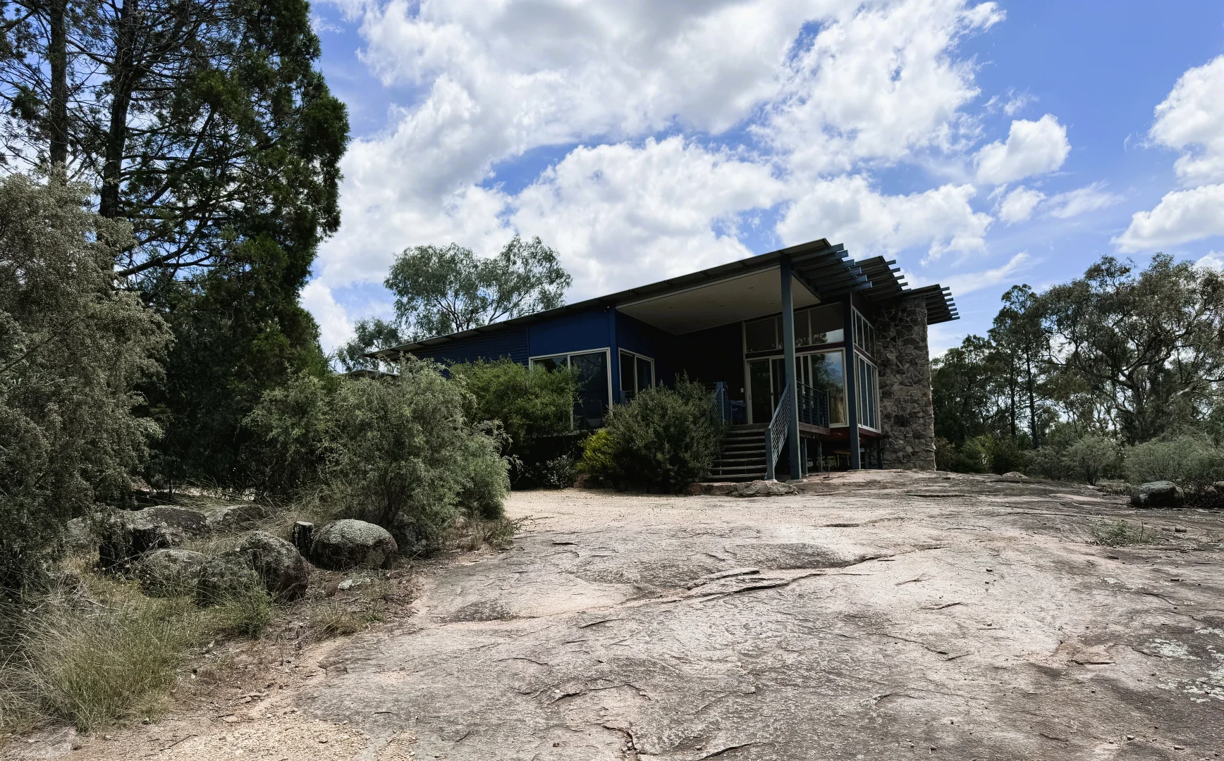 Additional image 37 of 3910 Bundarra Rd, Inverell NSW 2360