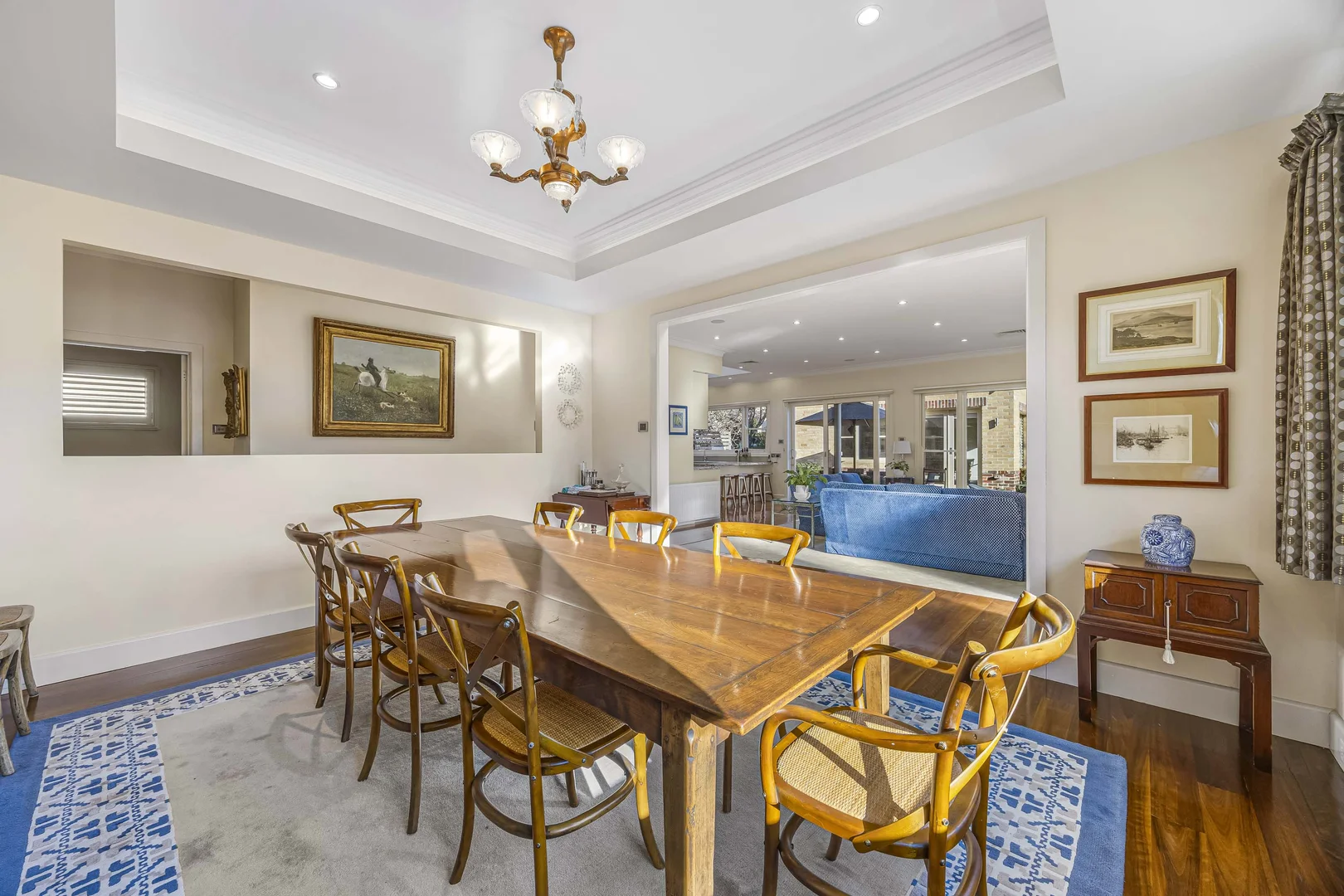 Additional image 9 of 6 Errard Street South, Ballarat Central VIC 3350