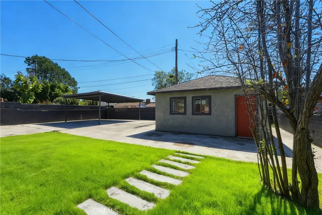 Additional image 40 of 910 Arwin Street, Pasadena, CA 91103