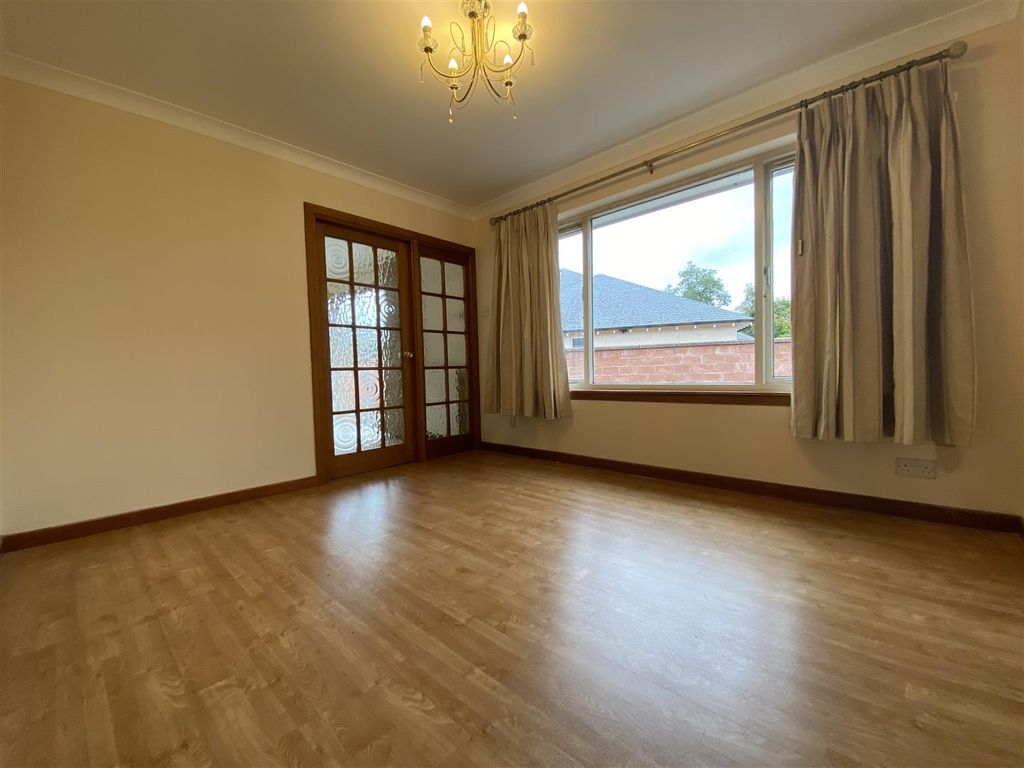 Additional image 7 of 4 bed detached bungalow to rentHeughfield Road, Bridge Of Earn PH2