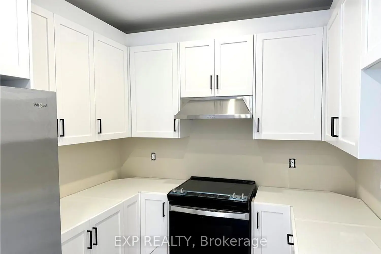 Additional image 5 of 25 O'meara Street A + B