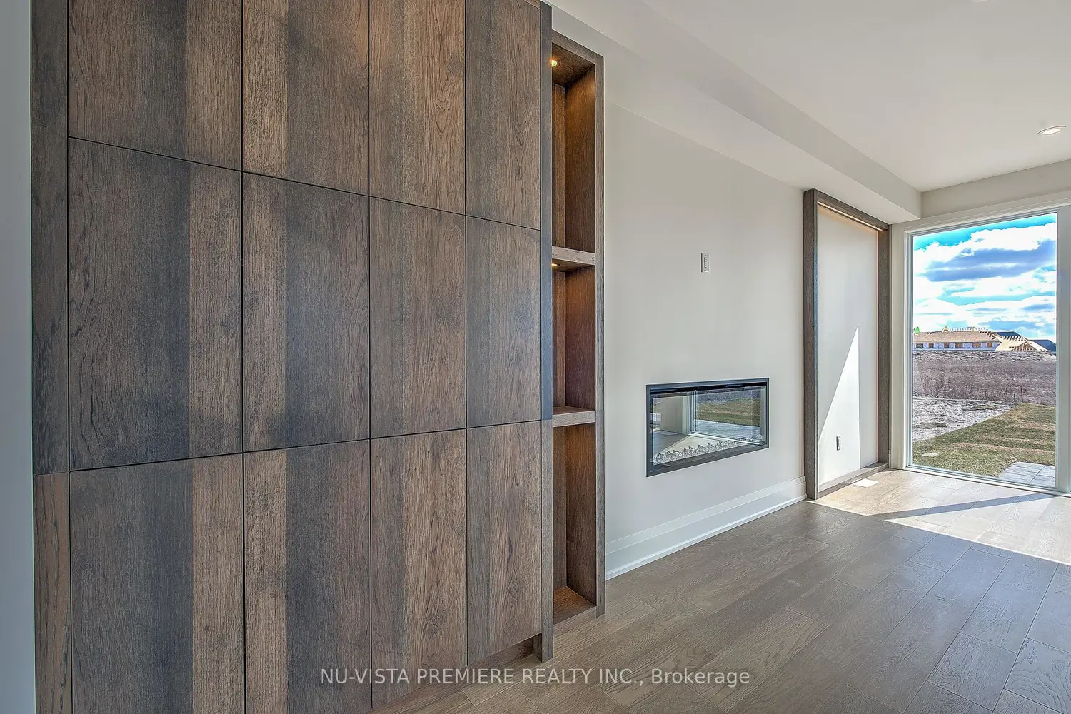 Additional image 6 of 6517 Heathwoods Avenue