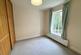 Additional image 11 of East Hall Mews, South Cave, Brough