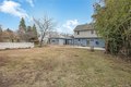 Additional image 17 of 50 Bayview Ave, East Islip, NY, 11730