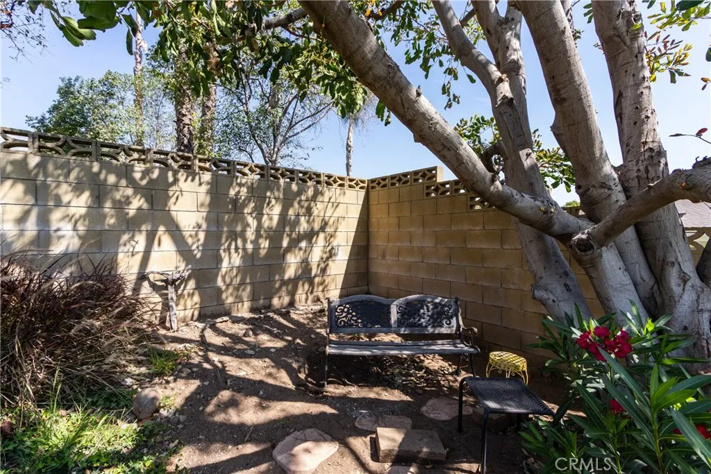 Additional image 83 of 6275 Sapphire Street, Rancho Cucamonga, CA 91701