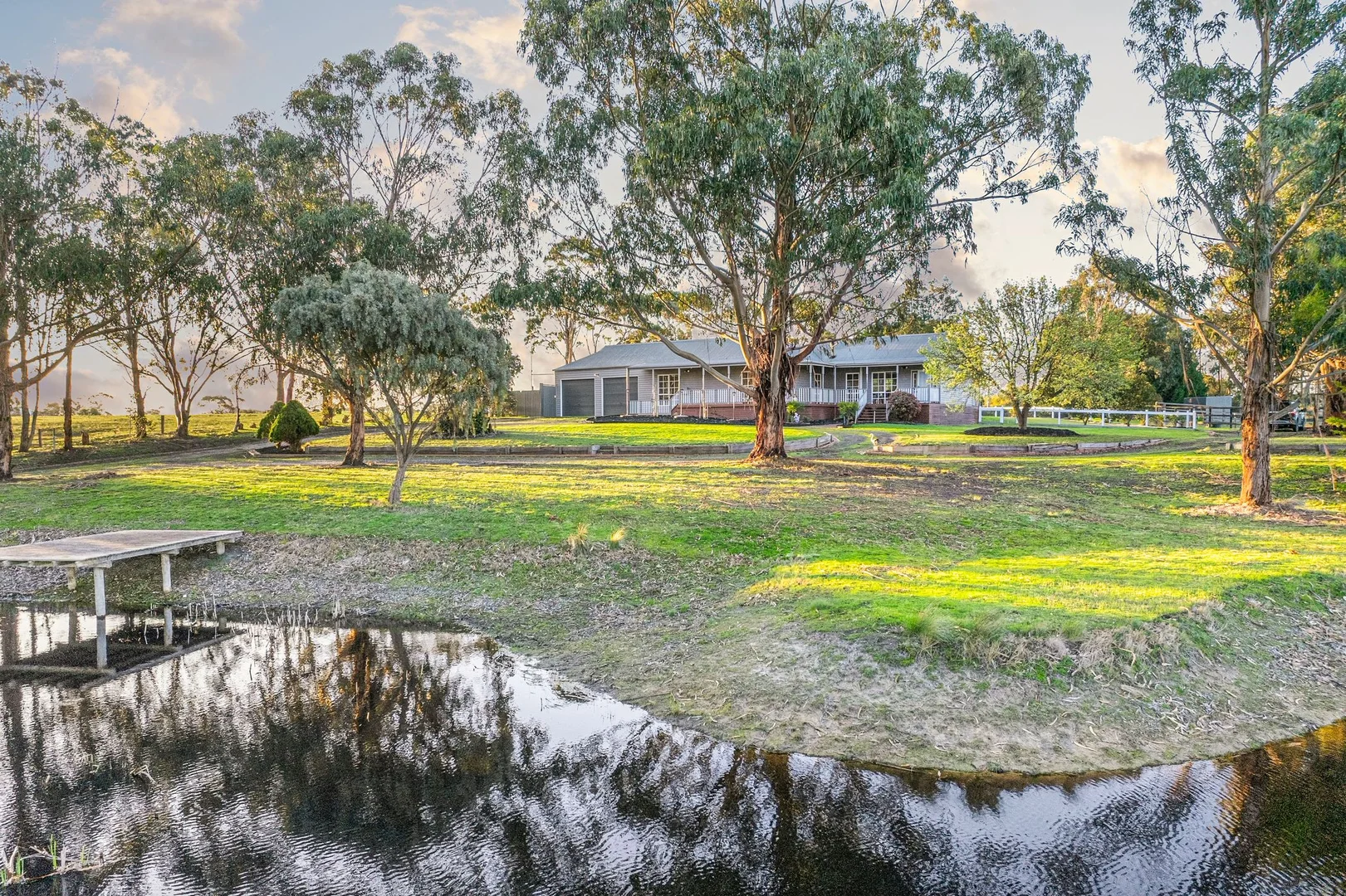 Additional image 24 of 95 Russell Street, Modewarre VIC 3240