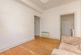 Additional image 3 of Wardlaw Place, Gorgie, Edinburgh EH11