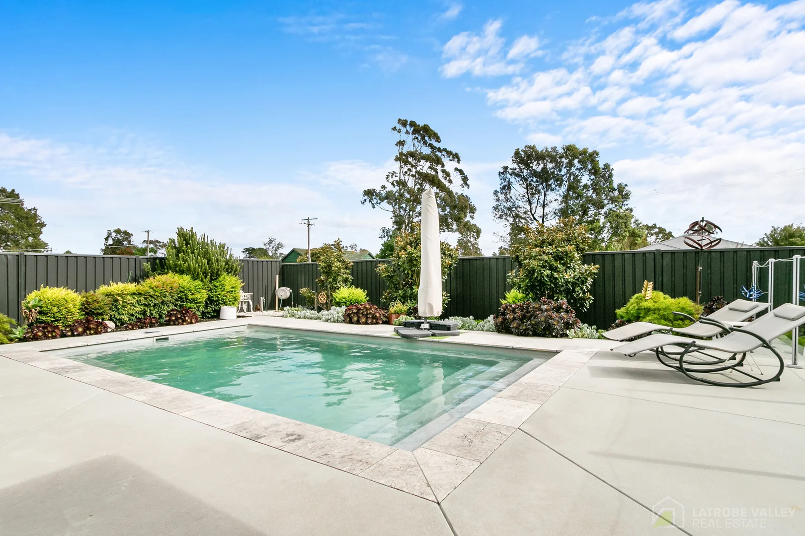 Additional image 29 of 17-19 King Street, Rosedale VIC 3847