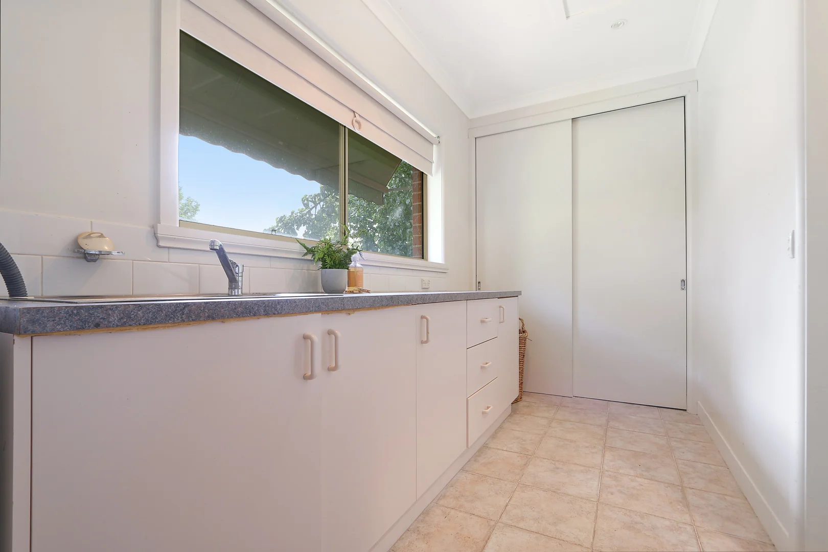 Additional image 17 of 53 Sarson Road, Glenroy NSW 2640