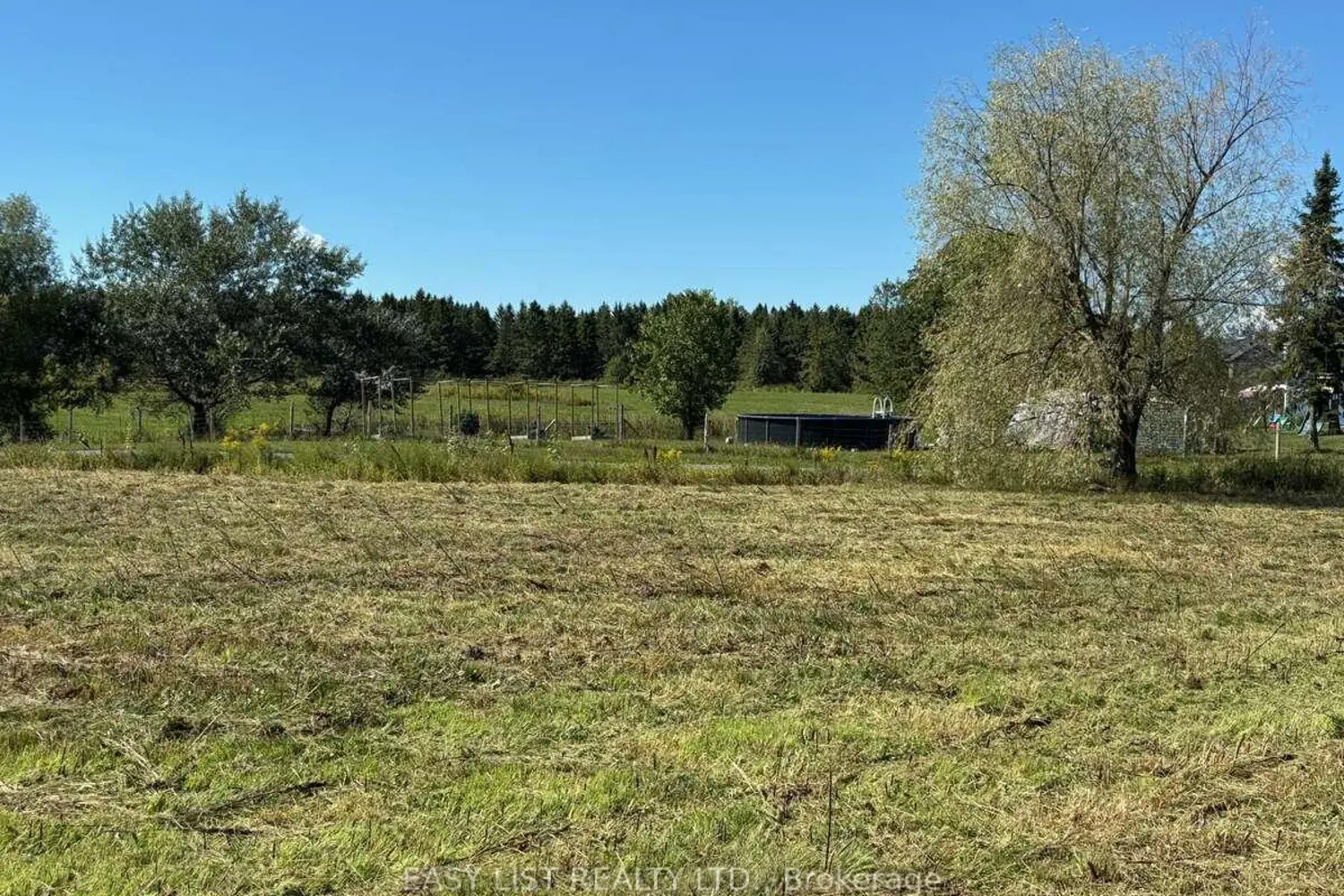 Additional image 12 of Lot 26 Principale Street