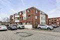 Additional image 27 of 21 Margin St Apt 33, Lynn, MA, 01905