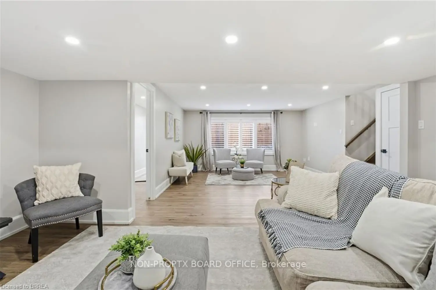 Additional image 12 of 12 Halftree Place