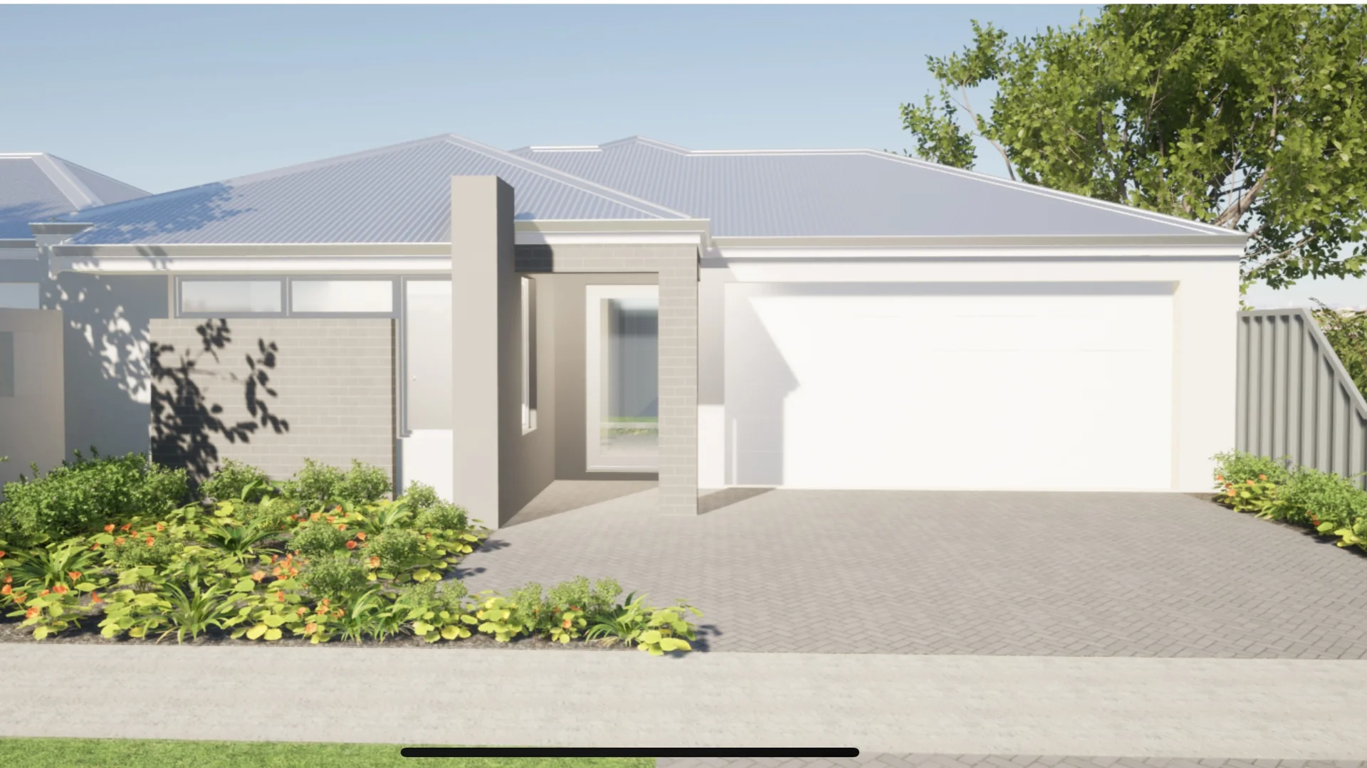 Additional image 2 of Lot 3/2 Rothesay, Forrestfield WA 6058