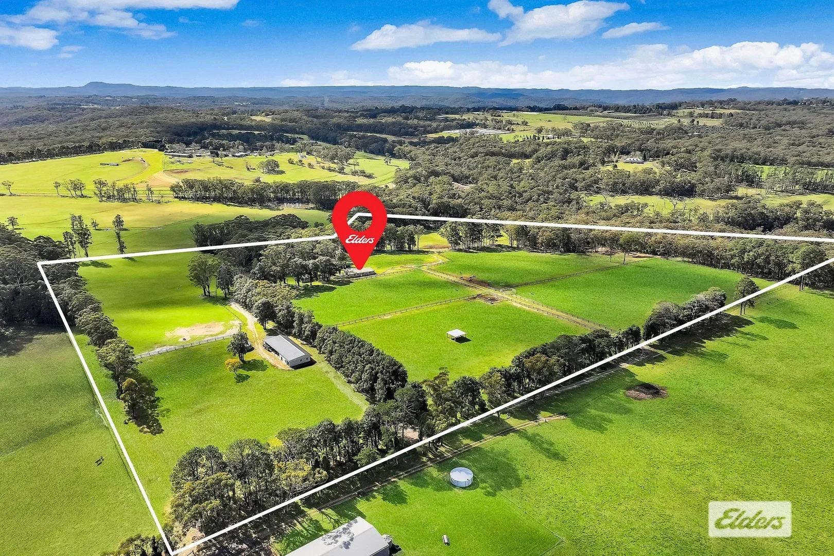 271 Williams Road, Kulnura NSW 2250