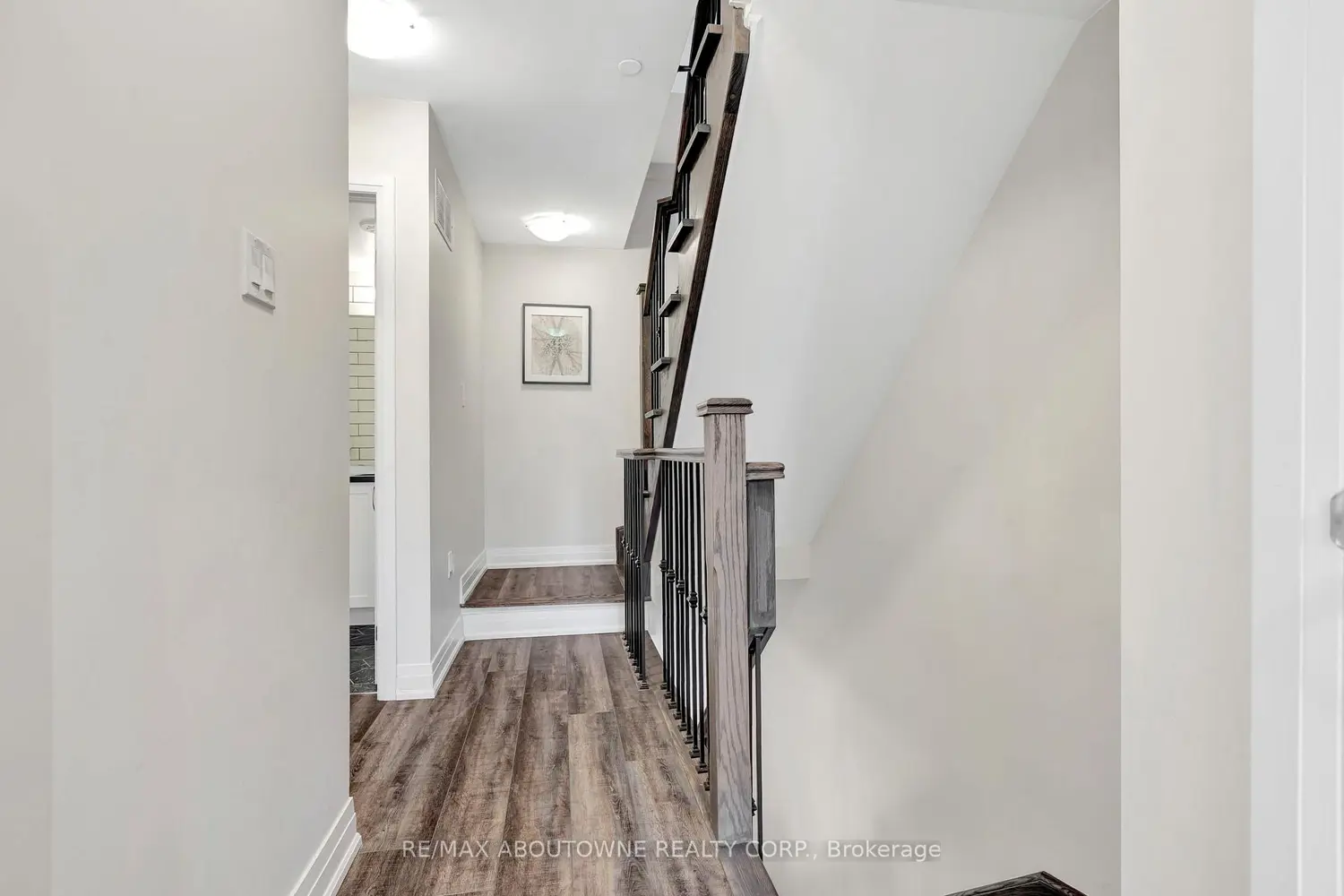 Additional image 12 of 2212 Bromsgrove Road 5