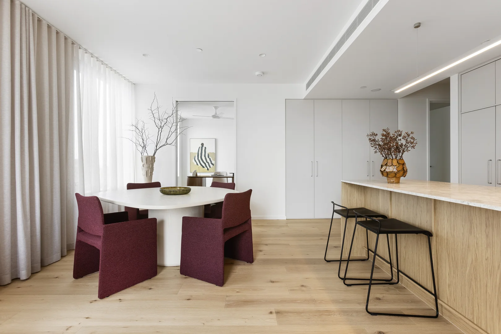 Additional image 3 of 402/466 Hampton Street, Hampton VIC 3188