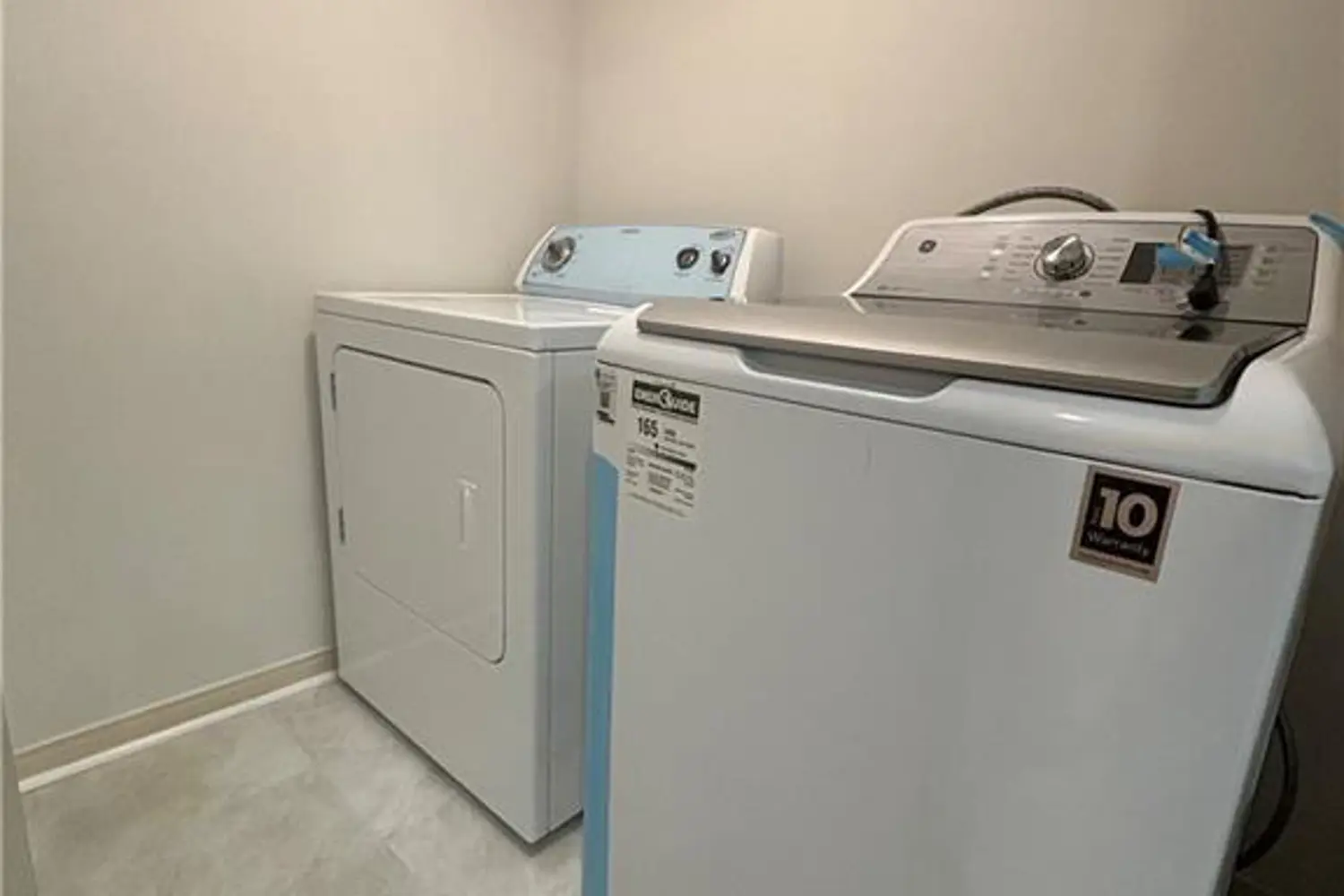 Additional image 8 of 72 Stone Church Road