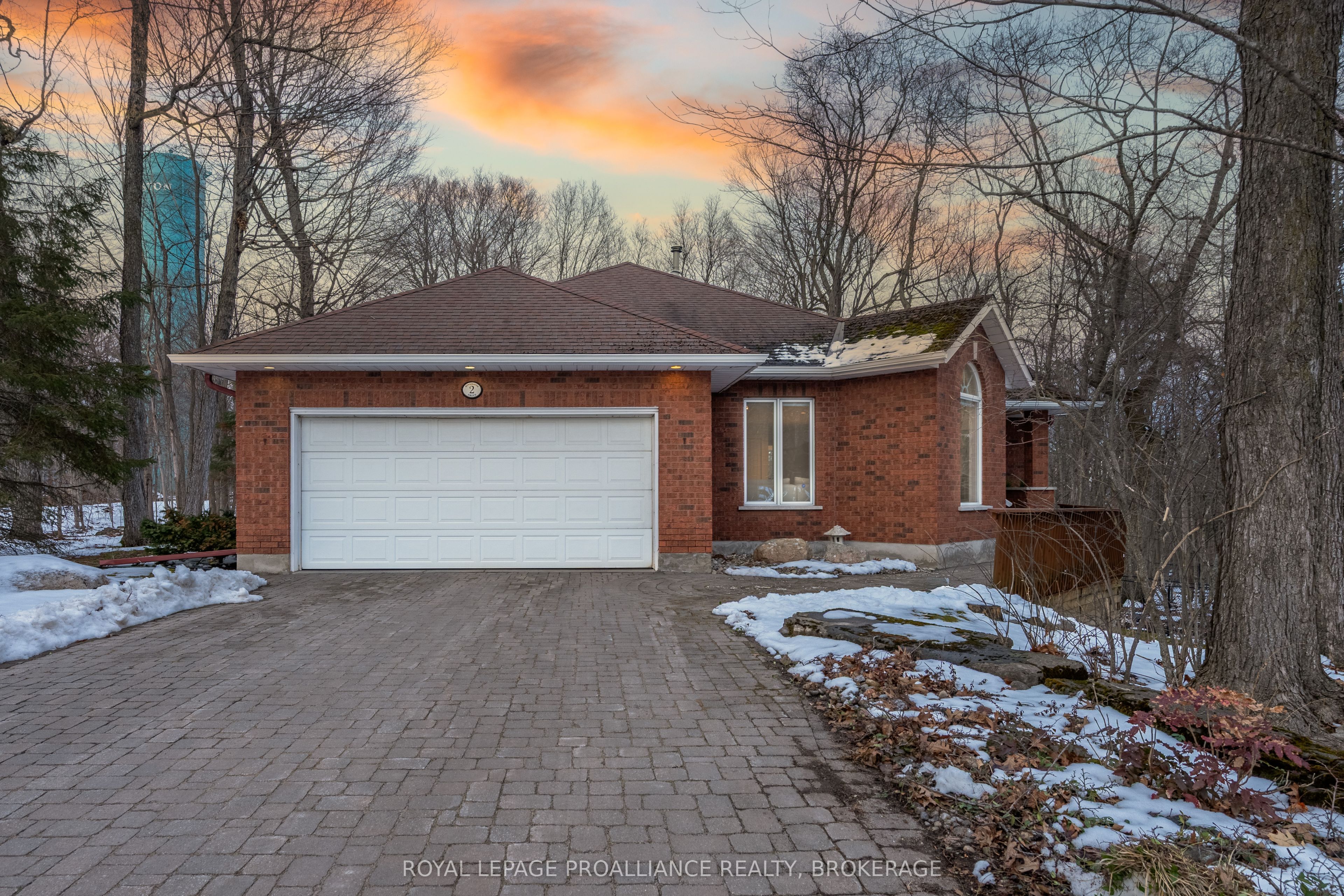 Additional image 3 of 2 Riverside Drive, Kingston, ON, K7L 4V1