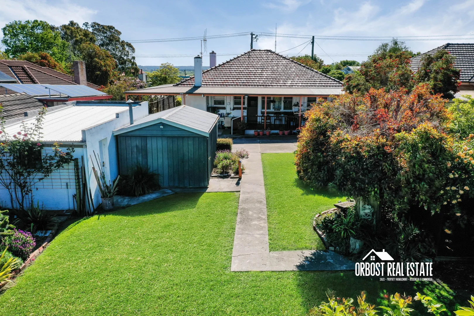 Additional image 21 of 46 Browning Street, Orbost VIC 3888