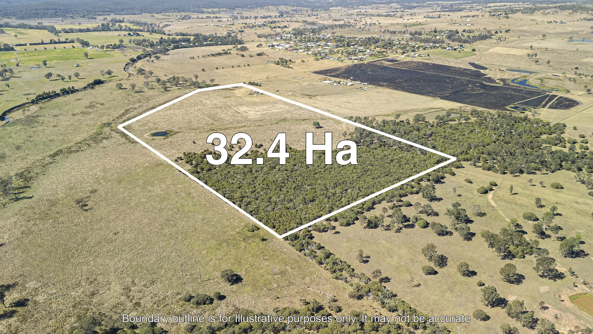 Additional image 9 of 92-202 Pamplings Road, Peak Crossing QLD 4306