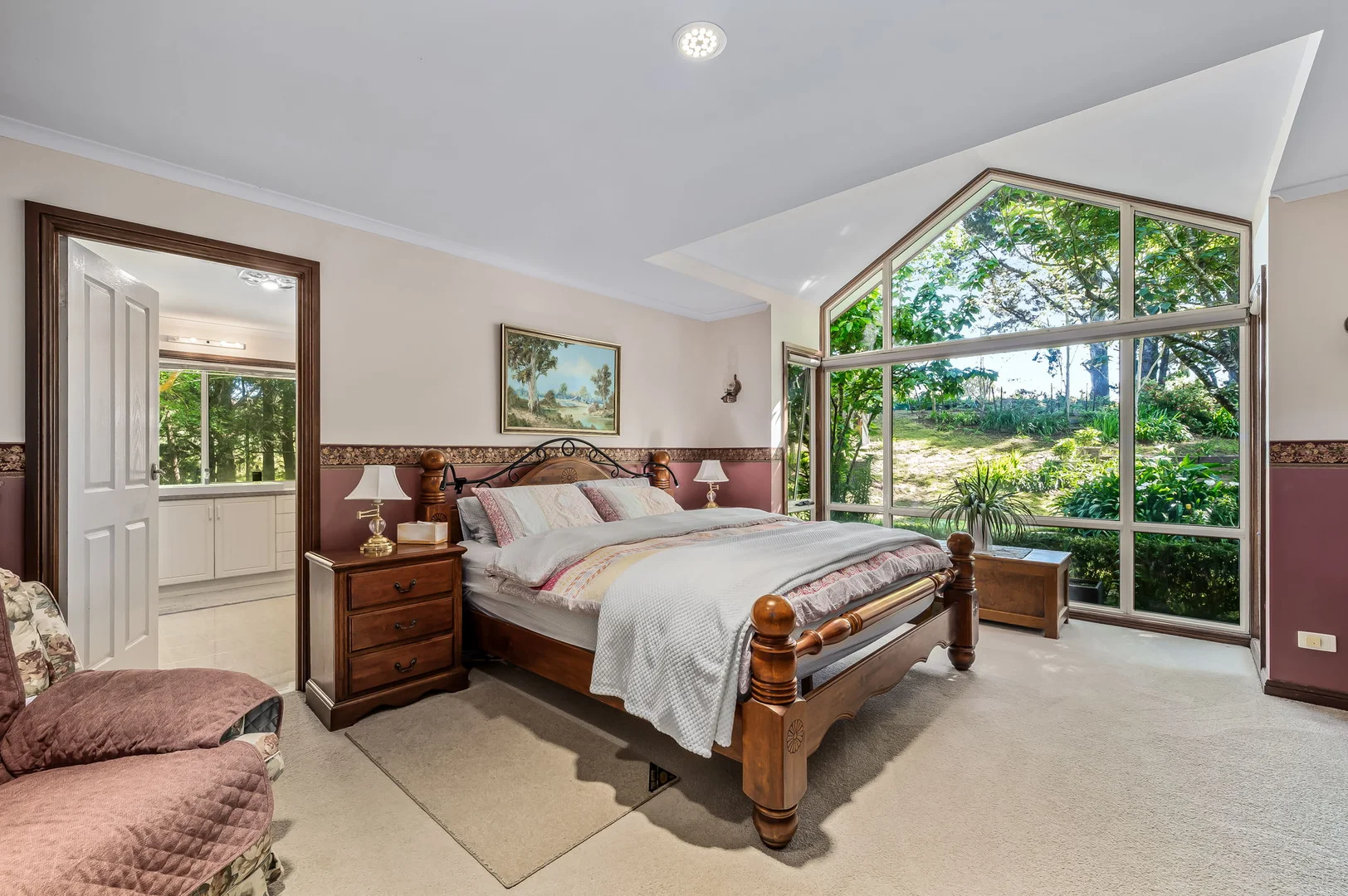 Additional image 15 of 32 Drivers Road, Summertown SA 5141