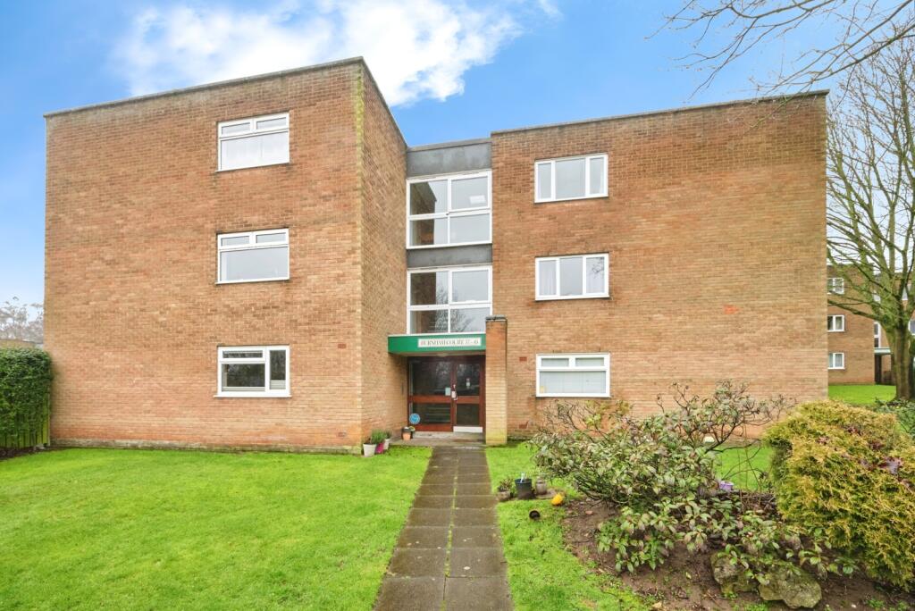 Additional image 18 of Muscovy Road, BIRMINGHAM, West Midlands, B23