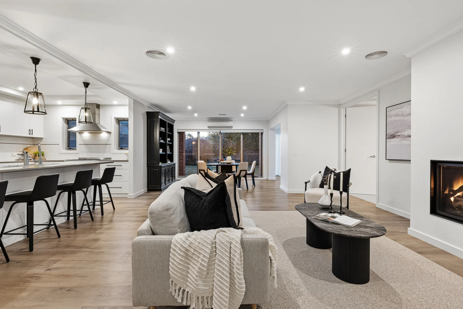 Additional image 6 of 7 Exmoor Court, Alfredton VIC 3350