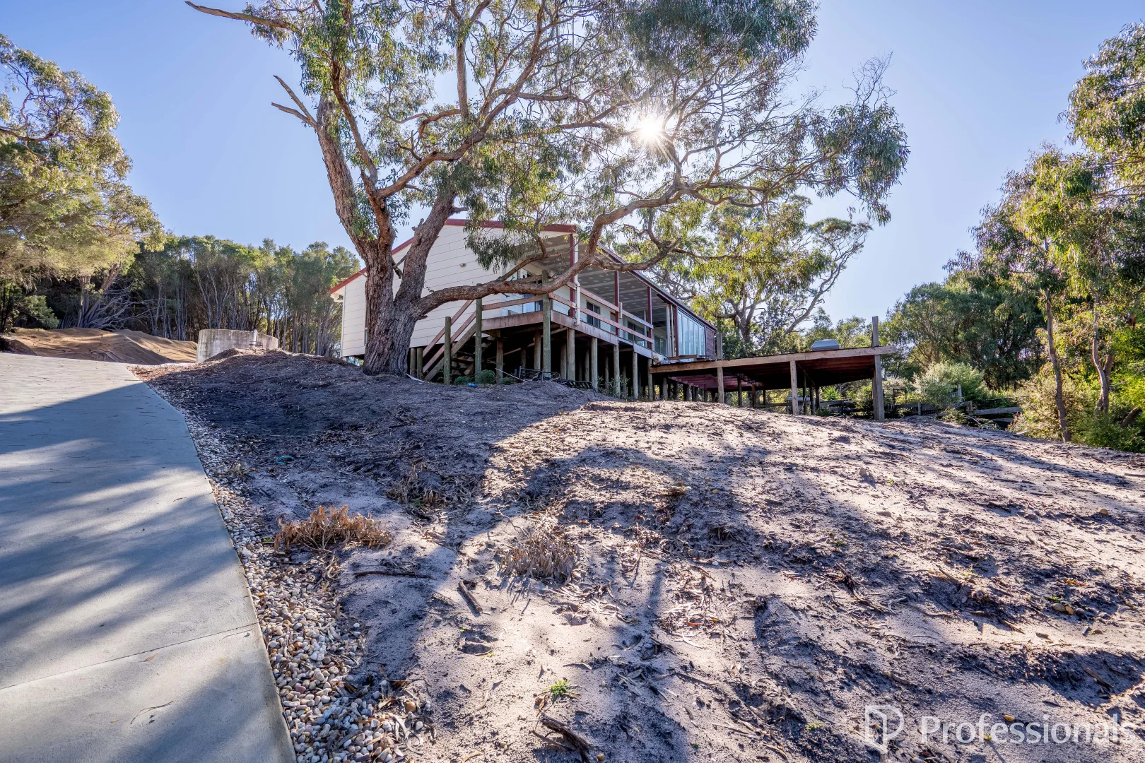 Additional image 13 of 37 Christopher Court, Loch Sport VIC 3851