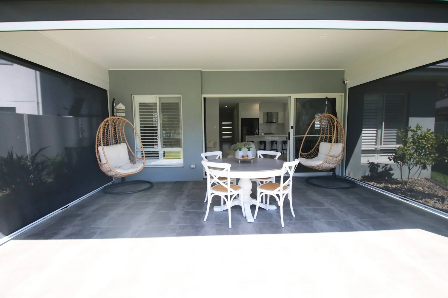 Additional image 6 of 58 Pretoria Parade, Harrington NSW 2427