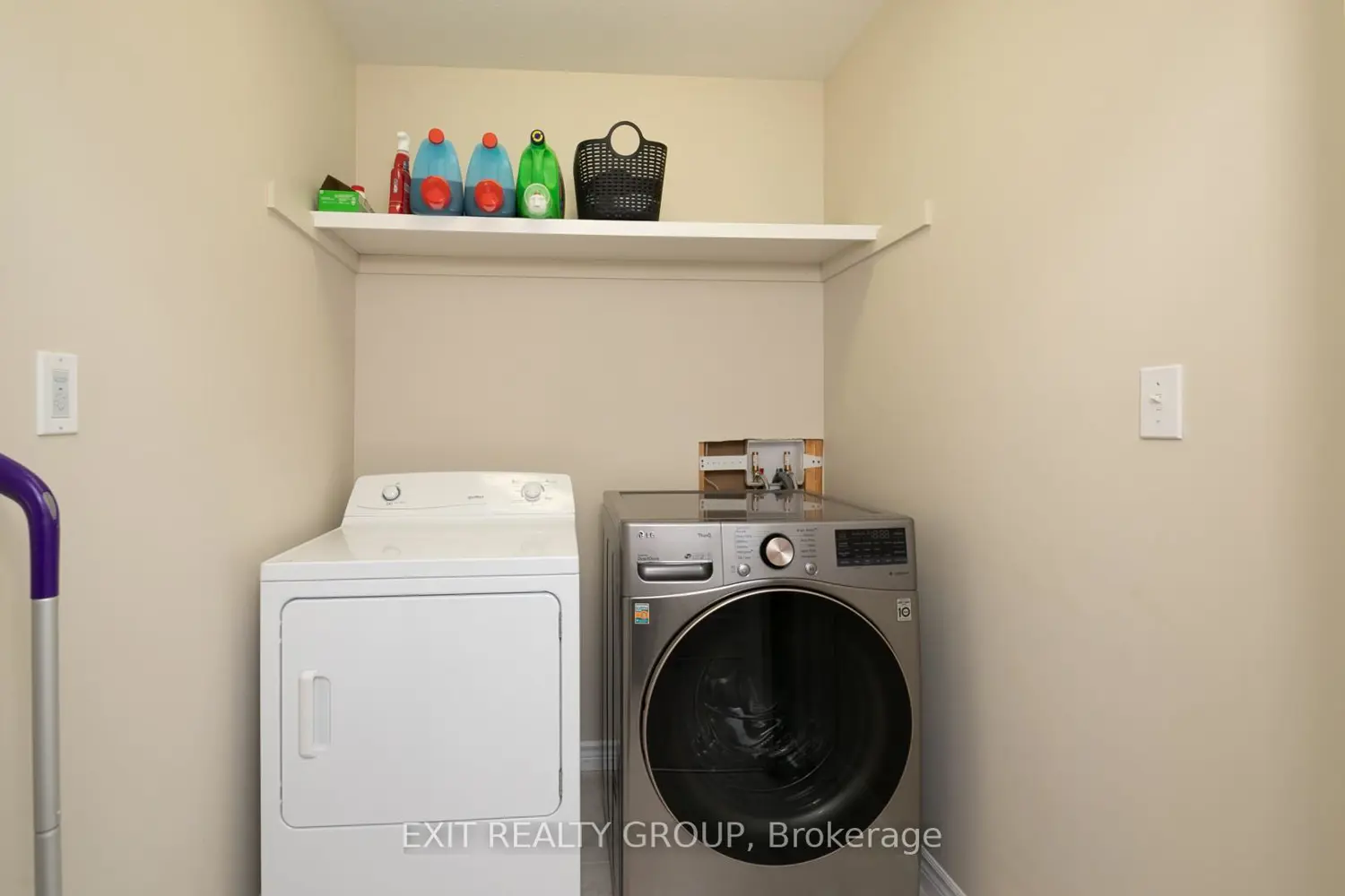 Additional image 10 of 28 Kyle Court