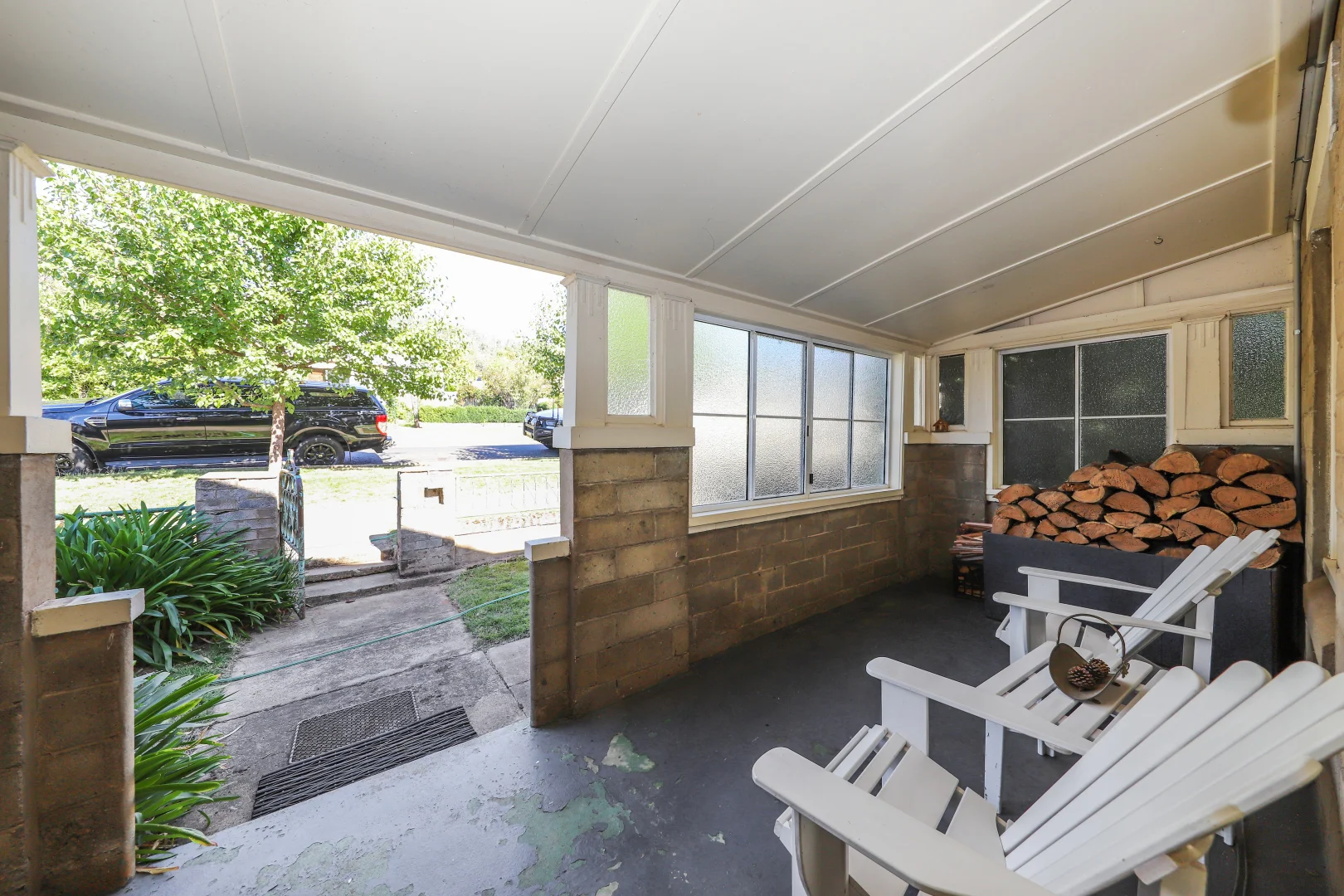 Additional image 2 of 11 Nellis Street, Batlow NSW 2730