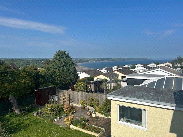 Additional image 27 of 5 bed detached house to rentBevelin Hall, Saundersfoot, Pembrokeshire SA69