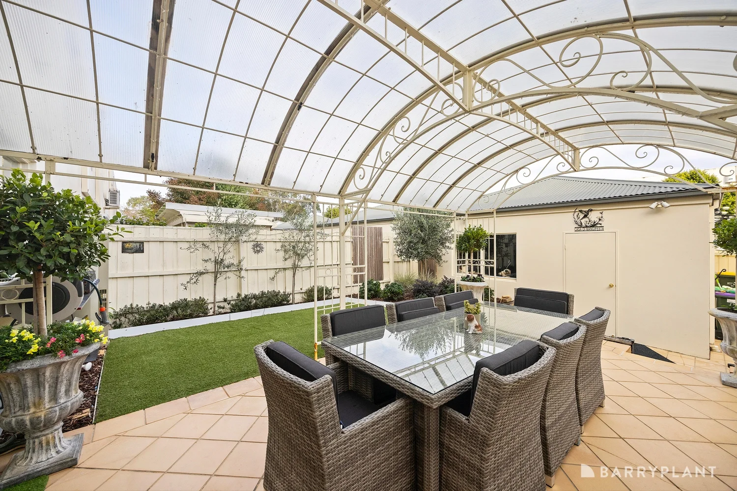 Additional image 12 of 11 Anile Place, Williamstown North VIC 3016