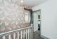 Additional image 13 of Salisbury Road, Totton, SOUTHAMPTON