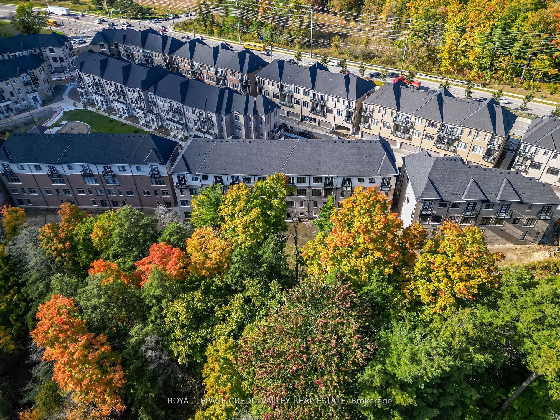 Additional image 3 of 99 Archambault Way, Vaughan, ON, L4L 1A6