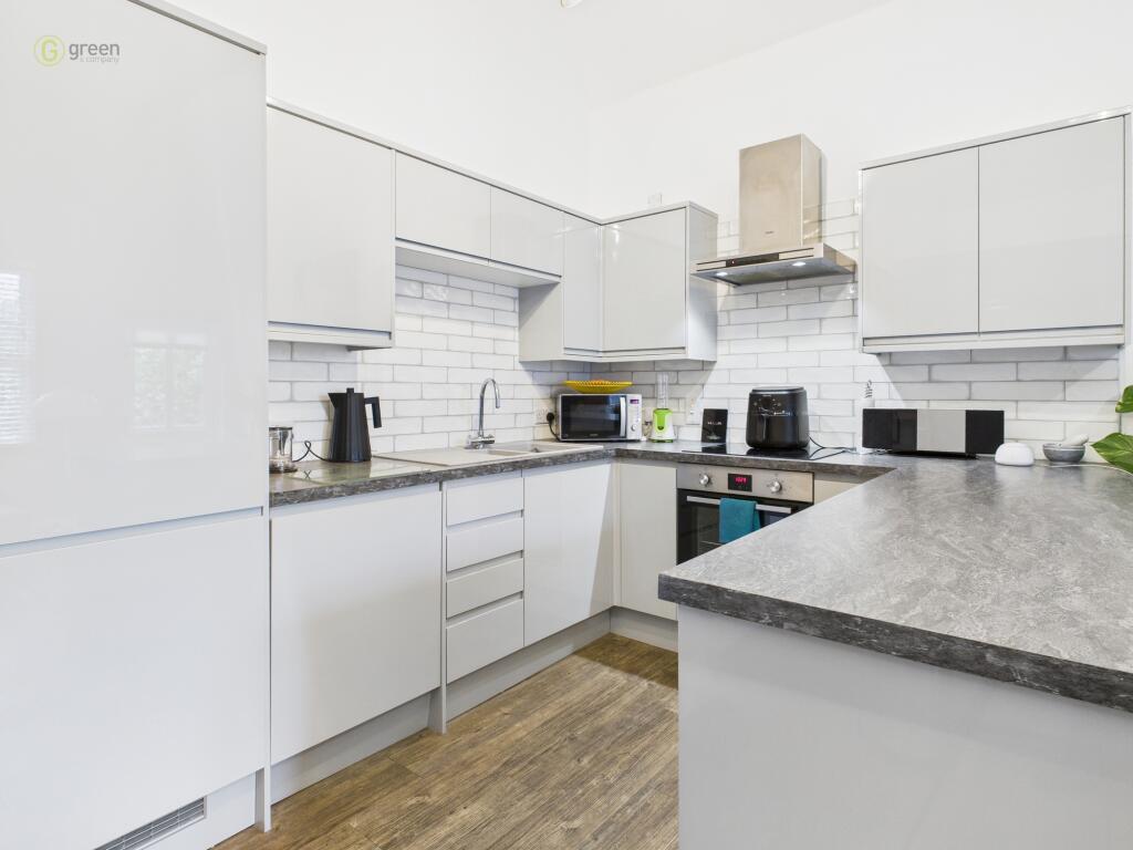 Additional image 19 of Highcroft Villas, Highcroft Road, Erdington, B23