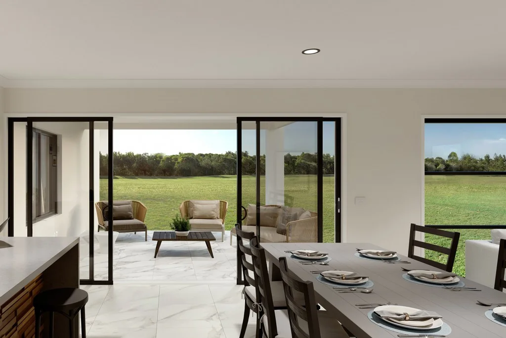 Additional image 3 of 25 Campbell Cl, Llanarth NSW 2795