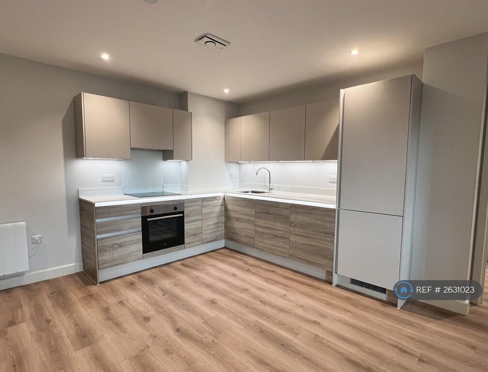 Additional image 15 of Christchurch Road, Bournemouth, BH1