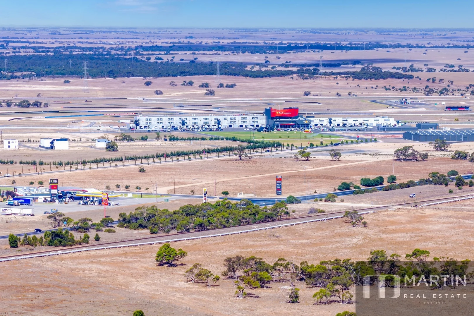 Additional image 7 of 279 Dukes Highway, Tailem Bend SA 5260